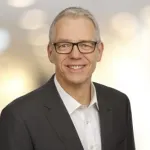 Jörg Wohlmann