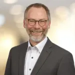 Achim Kraemer