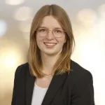 Catrin Weyrich