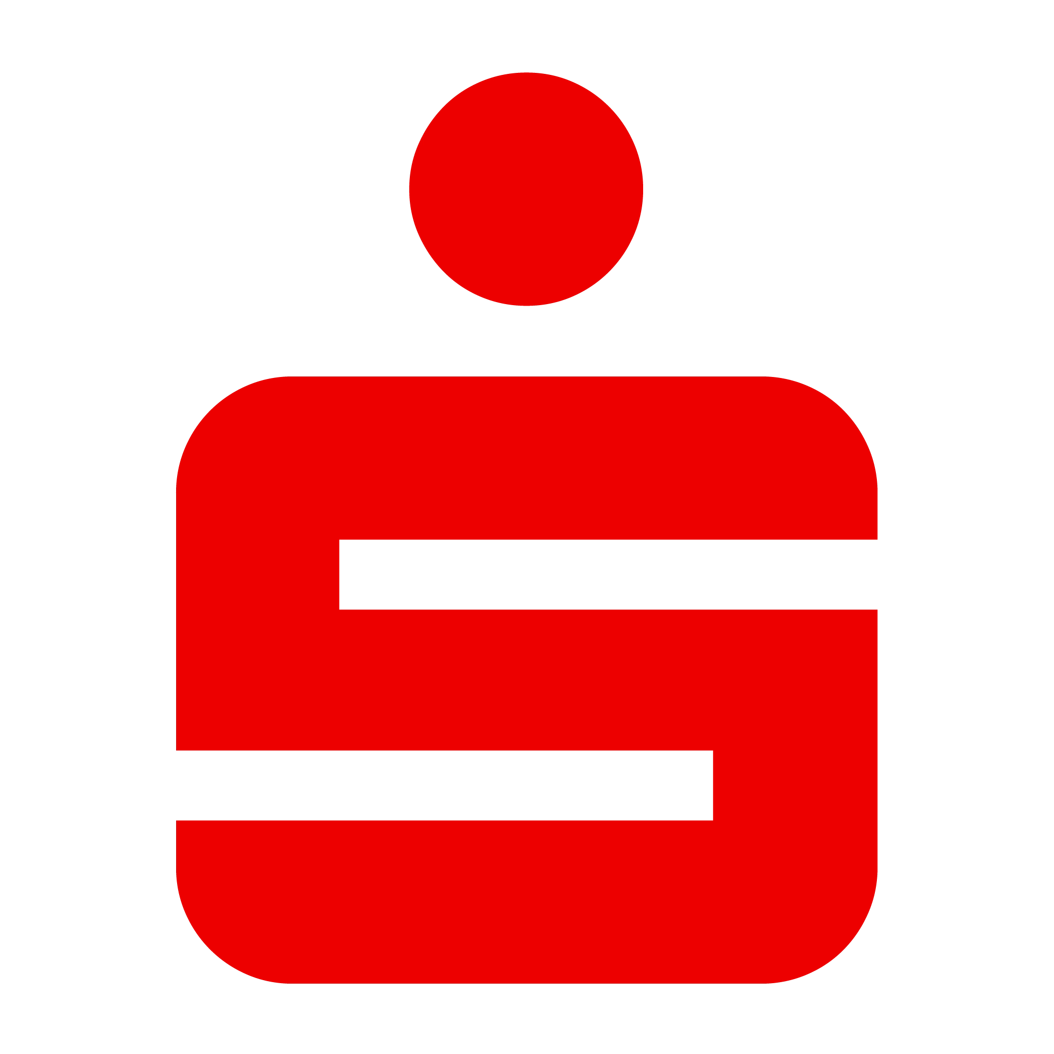 Kreissparkasse Rhein-Hunsrück